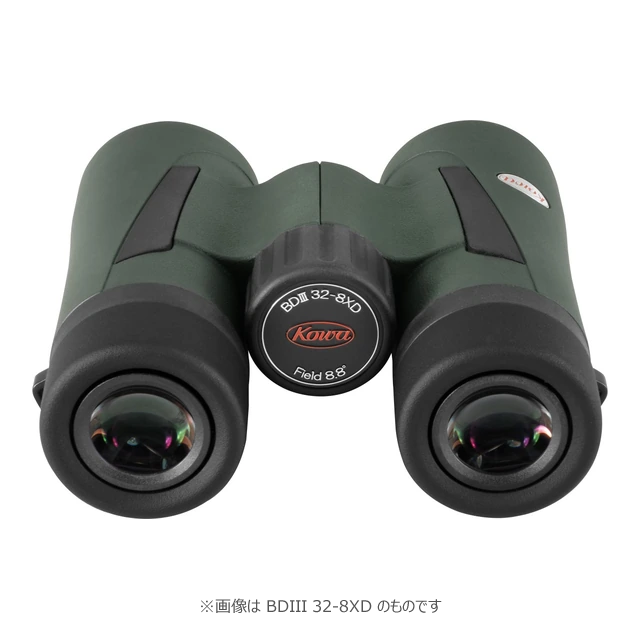 �����BDIII32-8XD 8x32��2026ǯ8��21����ȯ���
