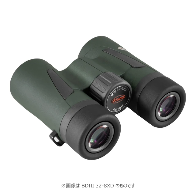 �����BDIII32-8XD 8x32��2026ǯ8��21����ȯ���