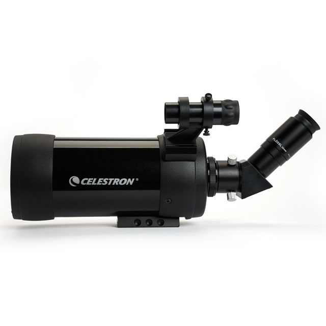 CELESTRON セレストロン/天体望遠鏡/C90 Mak Spotting Scope/52268/Bランク/69【中古】 Amazon.com: Celestron – MAK 90mm Angled Spotting Scope