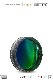 baader planetarium��4.0nm O-III �ϥ����ԡ��ɡ�����ȥ�-�ʥ����Х�ɥե��륿����F1.8��3.4�ѡˡ�CMOS-OPT���͡�