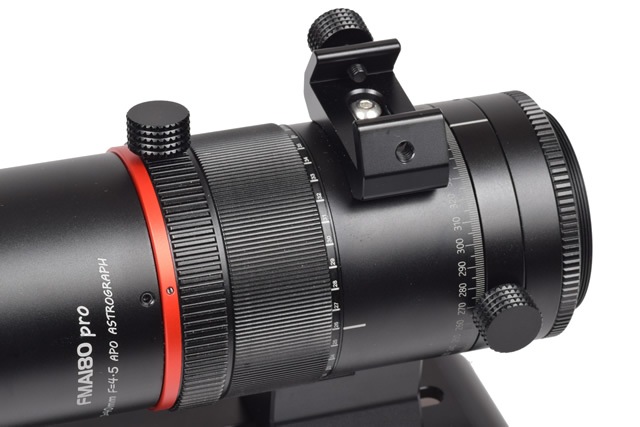 Askar FMA180 Proʸ40mmF4.5ѥȥȥաˡ¨Ǽ