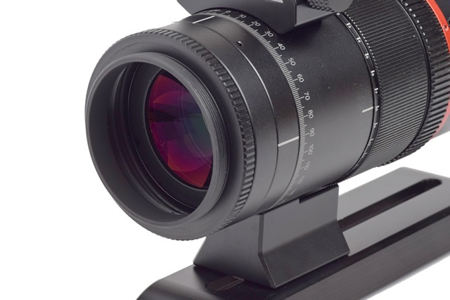 Askar FMA180 Proʸ40mmF4.5ѥȥȥաˡ¨Ǽ