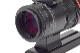 Askar FMA180 Proʸ40mmF4.5ѥȥȥաˡ¨Ǽ