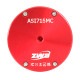 ZWO��ASI 715MC�ʥ��顼/����ѥ�ǥ�ˡ�¨Ǽ��