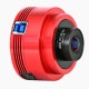 ZWO��ASI 715MC�ʥ��顼/����ѥ�ǥ�ˡ�¨Ǽ��