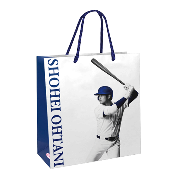 コーワ GENESIS22SH 8×22 SHOHEI OHTANI 50-50 / MVP in 2024