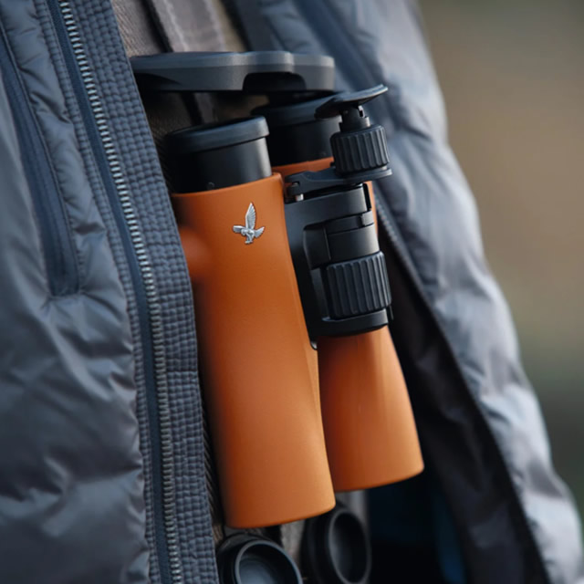 ������ե�������NL Pure 10x32��¨Ǽ��