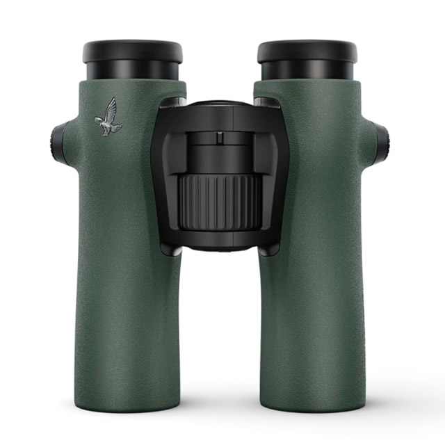 スワロフスキー NL Pure 10x32【即納】 ｜ 天体望遠鏡・双眼鏡等の光学