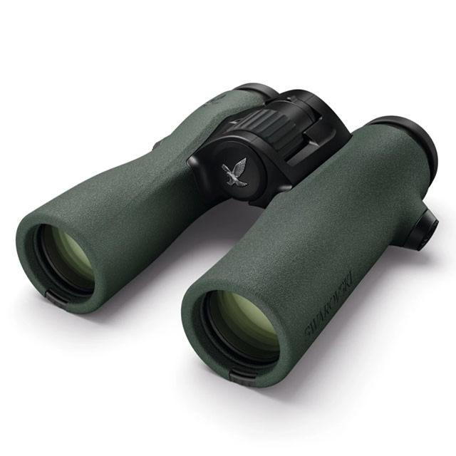 ������ե�������NL Pure 10x32��¨Ǽ��