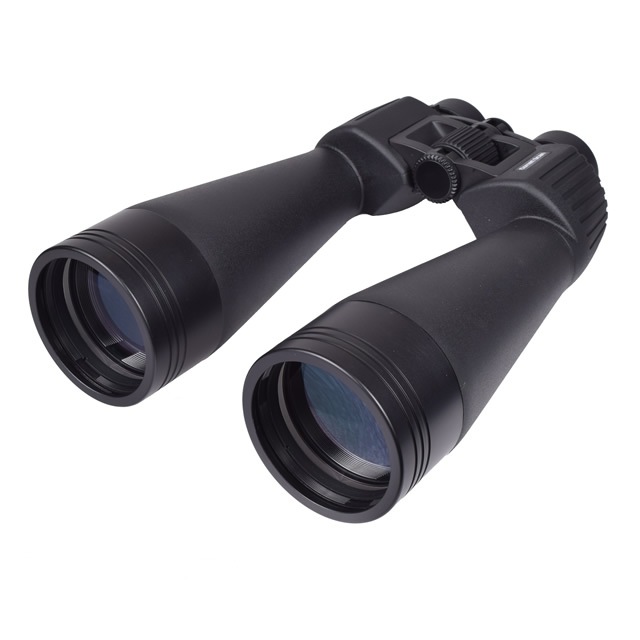 �����ȥ���Comet Scan 15��70