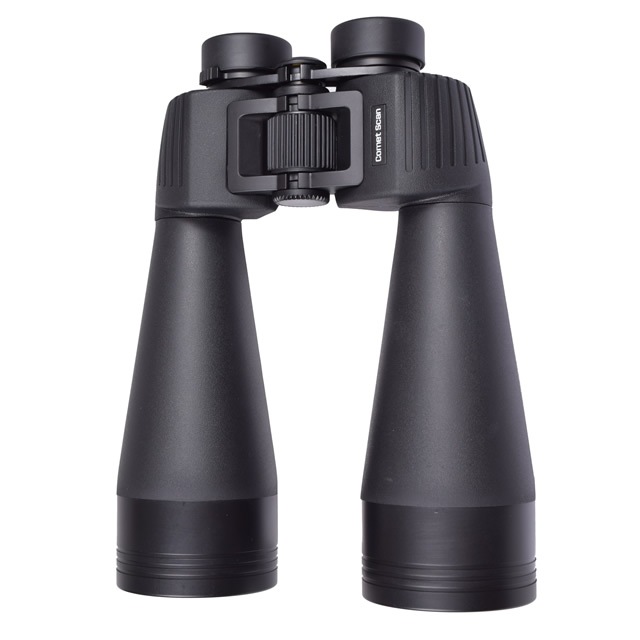 �����ȥ���Comet Scan 15��70