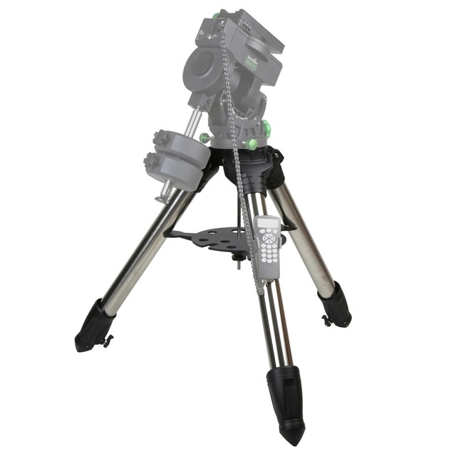 �����������å��㡼��CQ350PRO��ƻ���ѻ��ӡ�2023ǯ9��1����ȯ��ˡʼ�������ʡ�Ǽ��3��4�����