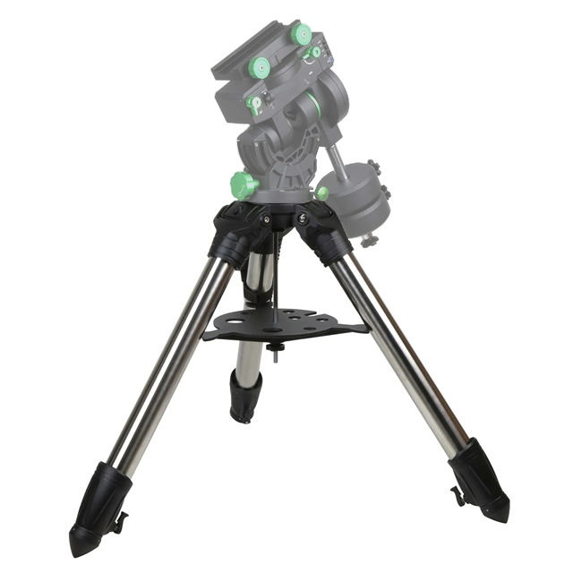 �����������å��㡼��CQ350PRO��ƻ���ѻ��ӡ�2023ǯ9��1����ȯ��ˡʼ�������ʡ�Ǽ��3��4�����