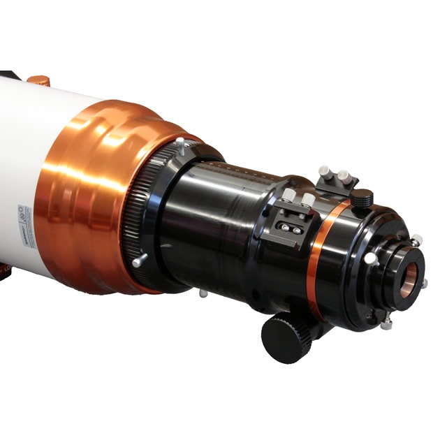 Askar 185APO鏡筒（2024年6月14日新発売）（受注生産品） ｜ 天体