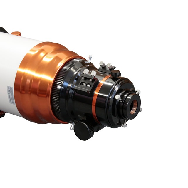 Askar 185APO鏡筒（2024年6月14日新発売）（受注生産品） ｜ 天体