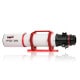 ZWO��FF107-APO��749mm/F7.0�ˡ�ZWO���������ॻ���롧9��25����10��31���ˡڵ쥿���׽�ʬ���߸˸¤�30%OFF��