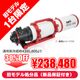 ZWO��FF107-APO��749mm/F7.0�ˡ�ZWO���������ॻ���롧9��25����10��31���ˡڵ쥿���׽�ʬ���߸˸¤�30%OFF��