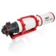 ZWO��FF107-APO��749mm/F7.0�ˡ�ZWO���������ॻ���롧9��25����10��31���ˡڵ쥿���׽�ʬ���߸˸¤�30%OFF��