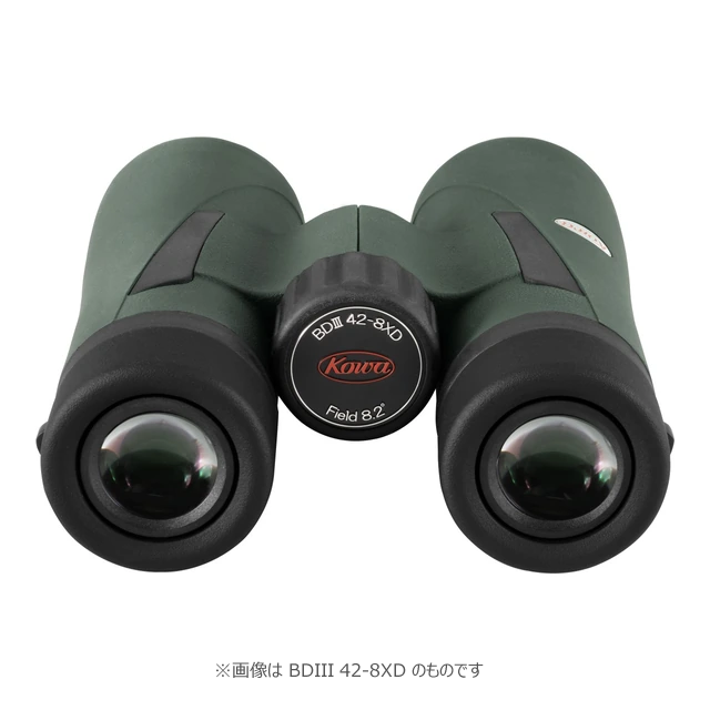 �����BDIII42-8XD 8x42��2026ǯ8��21����ȯ���