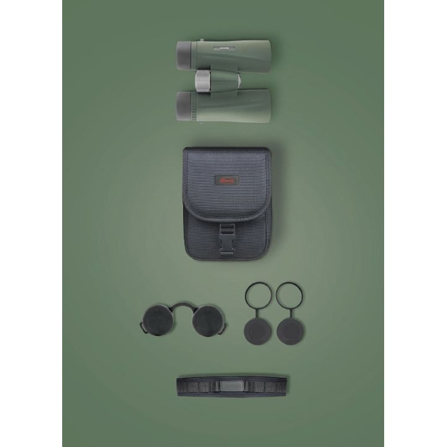 BDII32-6.5XD 6.5x32