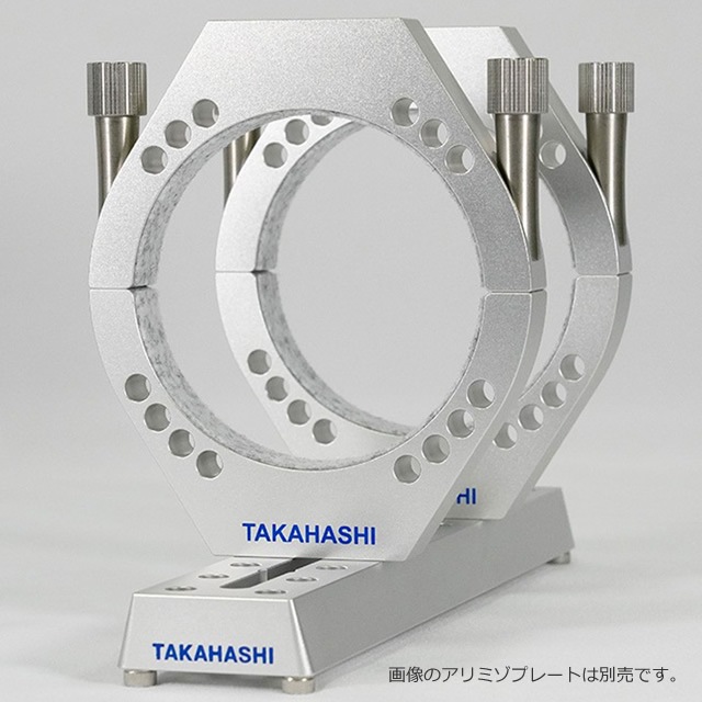 ϥХ 80WB2025ǯ416ȯ