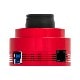 ZWO��ASI 678MM�ʥ�Υ���/����ѥ�ǥ�ˡ�¨Ǽ��
