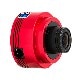 ZWO��ASI 678MM�ʥ�Υ���/����ѥ�ǥ�ˡ�¨Ǽ��