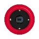 ZWO��ASI 678MM�ʥ�Υ���/����ѥ�ǥ�ˡ�¨Ǽ��