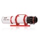 ZWO��FF80-APO��600mm/F7.5�ˡ�ZWO���������ॻ���롧9��25����10��31���ˡڵ쥿���׽�ʬ���߸˸¤�30%OFF��