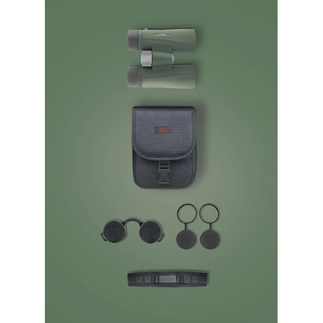 �����BDII32-8XD 8x32