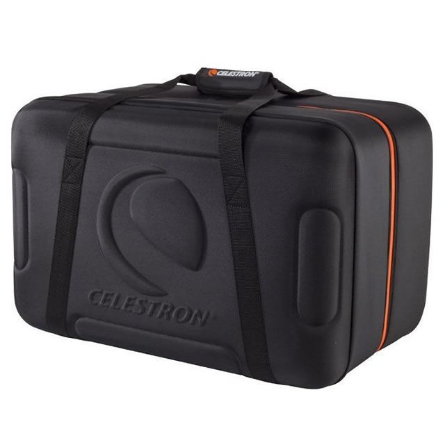 ���쥹�ȥ��󡡶��������� NexStar 4/5/6��C8 ��