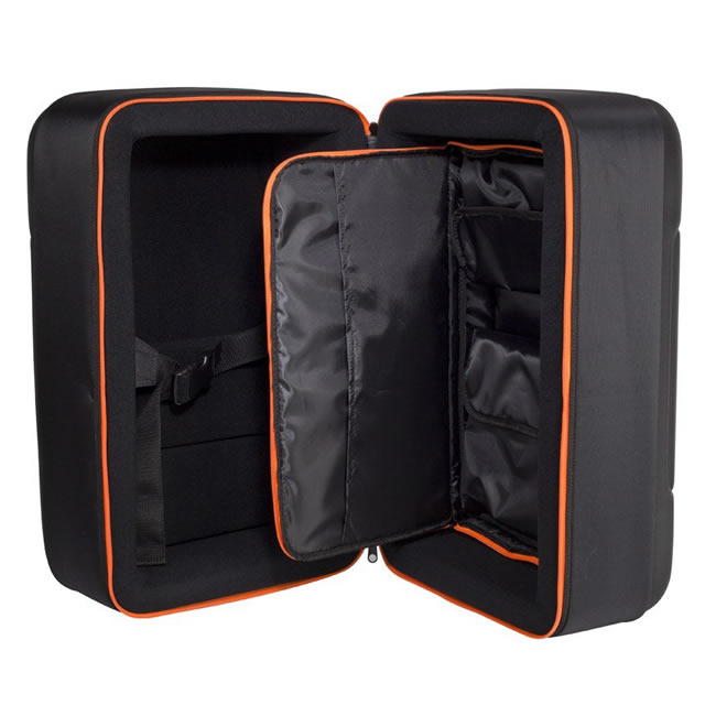 ���쥹�ȥ��󡡶��������� NexStar 4/5/6��C8 ��