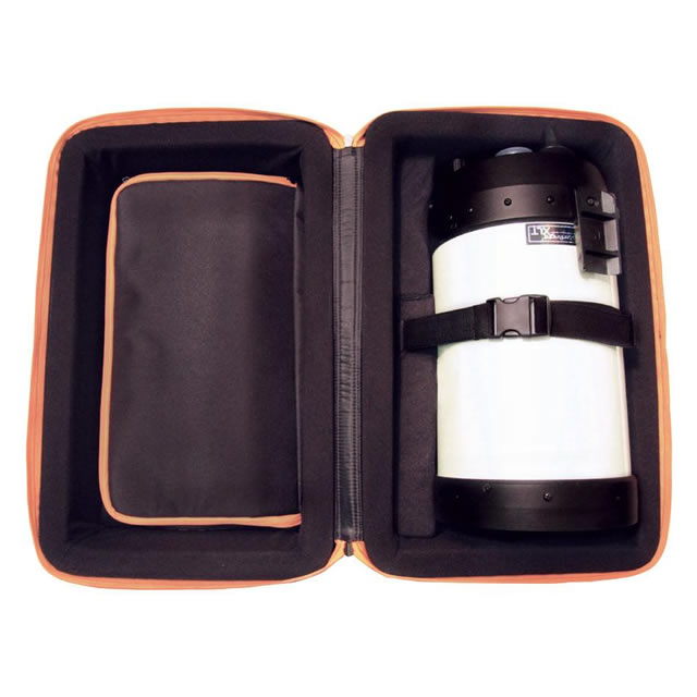 ���쥹�ȥ��󡡶��������� NexStar 4/5/6��C8 ��