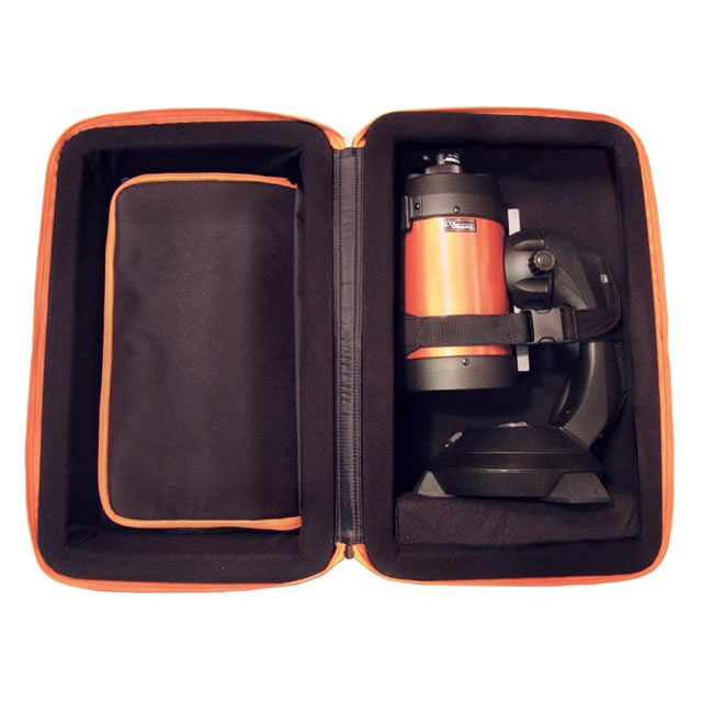 ���쥹�ȥ��󡡶��������� NexStar 4/5/6��C8 ��