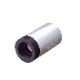 ӥCMOS VA225C2024ǯ122ȯˡʥ᡼ڤ桦ͽ6ܰʹߡͽʡ