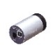 ӥCMOS VA225C2024ǯ122ȯˡʥ᡼ڤ桦ͽ6ܰʹߡͽʡ