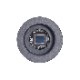 ӥCMOS VA225C2024ǯ122ȯˡʥ᡼ڤ桦ͽ6ܰʹߡͽʡ