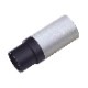 ӥCMOS VA225C2024ǯ122ȯˡʥ᡼ڤ桦ͽ6ܰʹߡͽʡ
