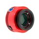 ZWO��ASI 294MM�ʥ�Υ���/����ѥ�ǥ�ˡ�¨Ǽ��