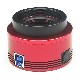 ZWO��ASI 294MM�ʥ�Υ���/����ѥ�ǥ�ˡ�¨Ǽ��