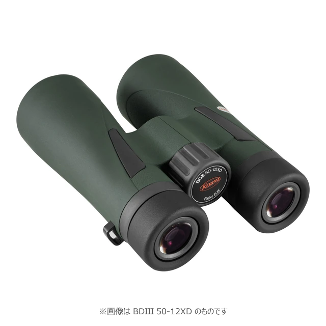 �����BDIII50-10XD 10x50��2026ǯ8��21����ȯ���