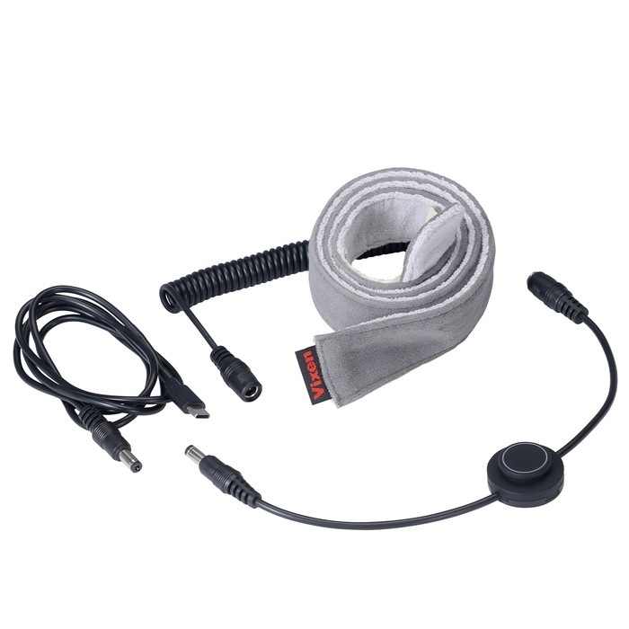 �ӥ����󡡥�󥺥ҡ�����380-12V��2024ǯ12��5����ȯ���