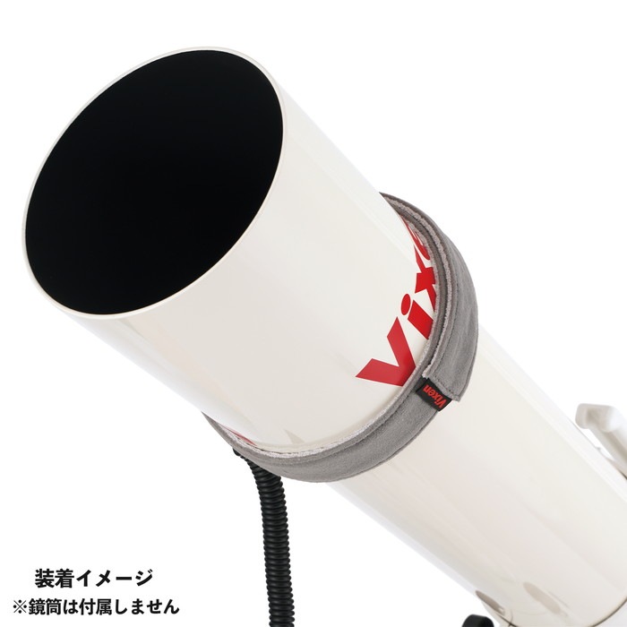 �ӥ����󡡥�󥺥ҡ�����380-12V��2024ǯ12��5����ȯ���