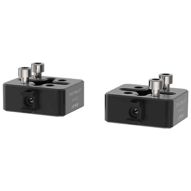 Askar SQA��20mm���ڡ�������2025ǯ4��18����ȯ���