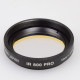 �����ȥ���IR 800 PRO IR�ѥ��ե��륿����31.7mm�ˡʥ����������å��㡼/�����ȥ��󡦥��ޡ������롧6��26����7��31����