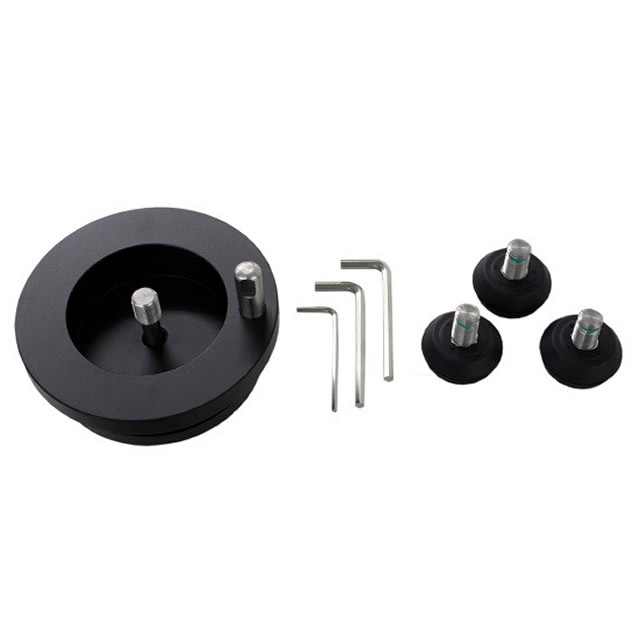 ȥ󡡥ܥ󻰵ӡSCT-33/AD-SW å