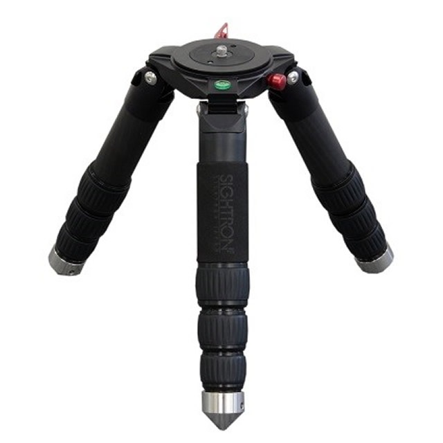 ȥ󡡥ܥ󻰵ӡSCT-33/AD-SW å