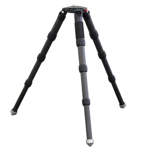 ȥ󡡥ܥ󻰵ӡSCT-33/AD-SW å