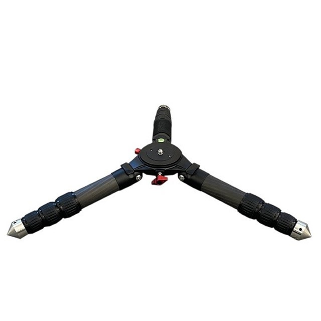 ȥ󡡥ܥ󻰵ӡSCT-33/AD-SW å