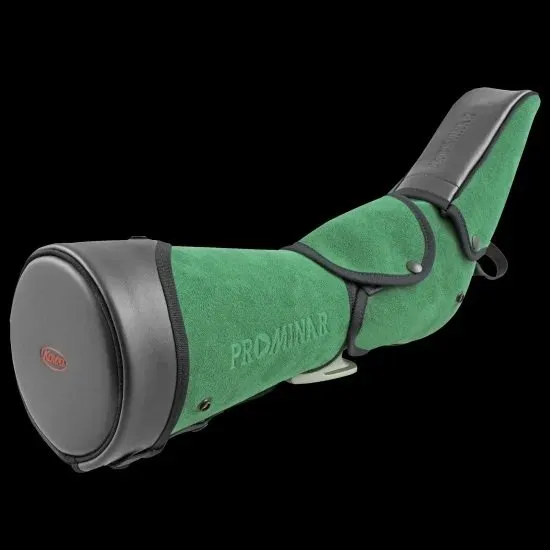�����TSN-66A/66S�ѥ��ƥ����󥱡�����C-66A/C-66S��